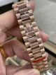 QF rolex day date 40 gain weight grey ombre (5)_th.jpg